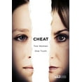 thumbnail image 1 of Cheat [ NON-USA FORMAT, PAL, Reg.0 Import - Netherlands ], 1 of 1