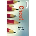 thumbnail image 1 of Cheat (Paperback), 1 of 1