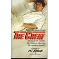 thumbnail image 1 of Pre-Owned Cheat Paperback, 1 of 1