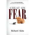 thumbnail image 1 of Cheat on Fear (Paperback), 1 of 1