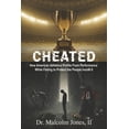 thumbnail image 1 of Cheated, (Paperback), 1 of 1