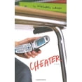thumbnail image 1 of Pre-Owned Cheater (Hardcover) 0525478264 9780525478263, 1 of 1