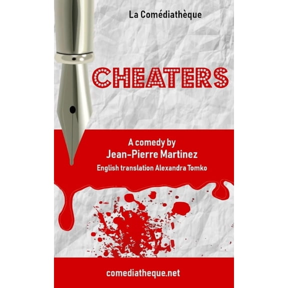 Cheaters