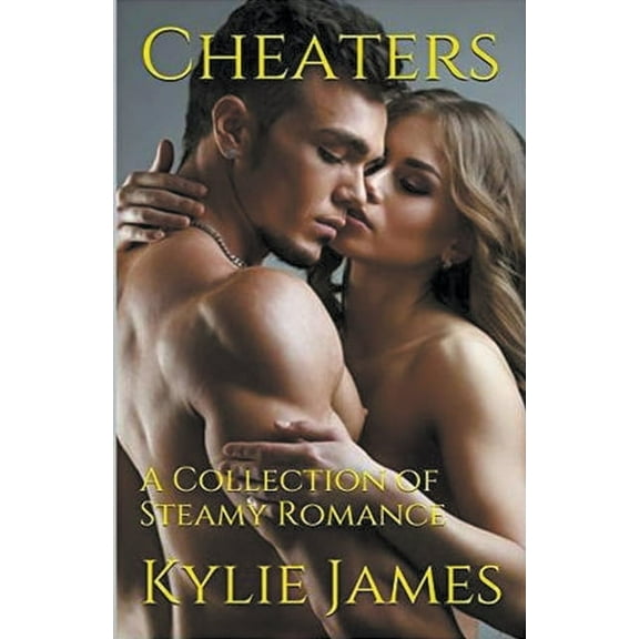 Cheaters, (Paperback)