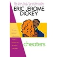 thumbnail image 1 of Pre-Owned Cheaters (Paperback) 0451203003 9780451203007, 1 of 1