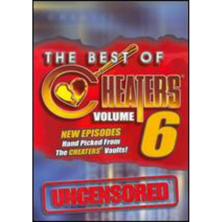 リアクション DVD Dragon Ball GT (DVD, 2006, 8-Disc Set) Mixed Set