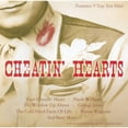 thumbnail image 1 of Cheatin' Hearts, 1 of 1