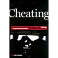 thumbnail image 1 of Pre-Owned Cheating: An Inside Look at the Bad Things Good NASCAR Winston Cup Racers Do in the Pursuit of Speed (Hardcover) 1893618226 9781893618220, 1 of 1
