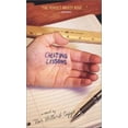 thumbnail image 1 of Pre-Owned Cheating Lessons (Mass Market Paperback) 9780689860188, 1 of 1