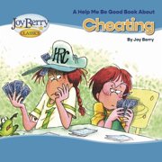 Cheating, Paperback