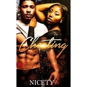 Cheating Paperback
