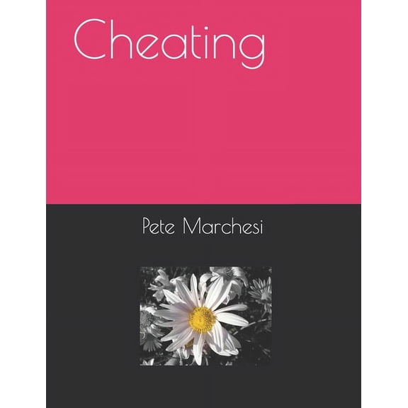 Cheating (Paperback)