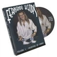 thumbnail image 1 of Cheating at Cards Volume 1 by Fernando Keops - DVD, 1 of 1