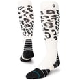 thumbnail image 1 of Cheatz Snow Socks [Natural], 1 of 3