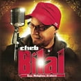thumbnail image 1 of Cheb Bilal - Gaa Nabghou Drahem - Music & Performance - CD, 1 of 1