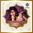 thumbnail image 1 of Cheba Zahouania - Original Masters - CD, 1 of 1