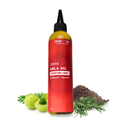 Chebe Amla 8 oz.