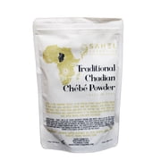 Chebe Powder Authentic From Miss Sahel Chad, Africa. Hair Growth Formula, Super Moisturizing All Natural Hair Mask. 100% authentic African Hair Powder 100 grams