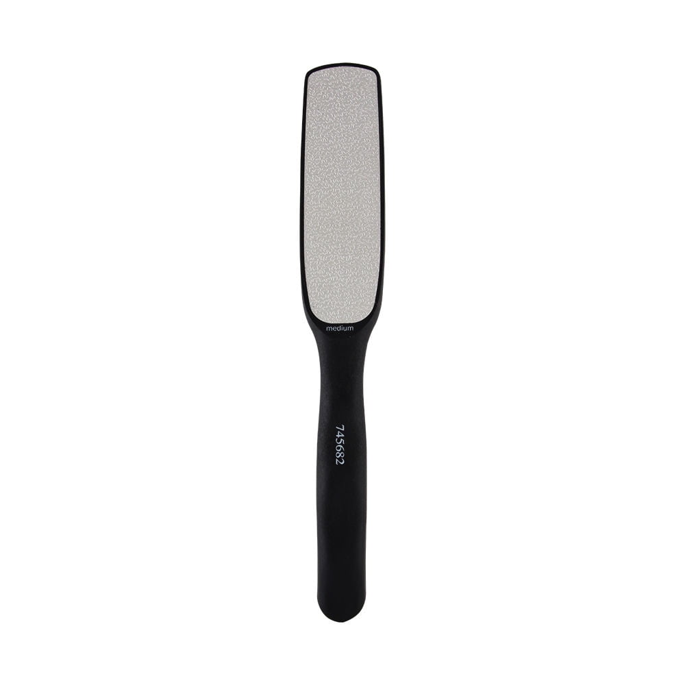 Checi Pro Autoclave Foot File Medium - Walmart.com