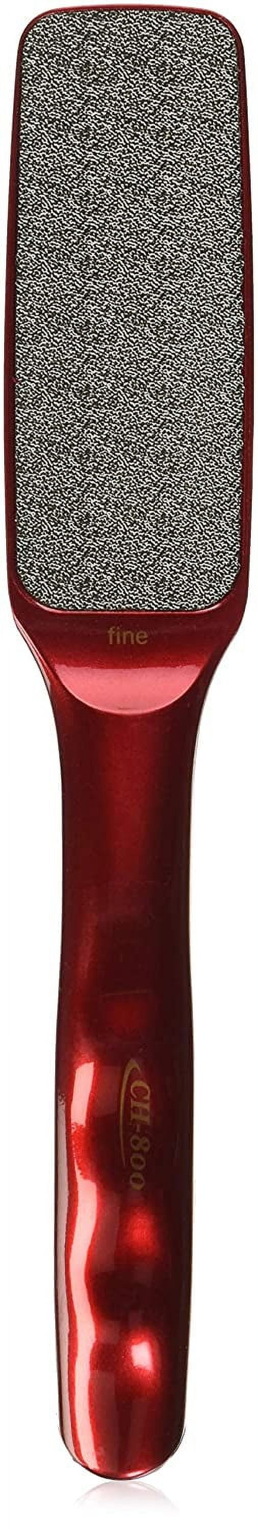 Checi Pro Nicke Fine Foot File