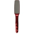 thumbnail image 1 of Checi Pro Nickel Fine Foot File CH-800, 1 of 3