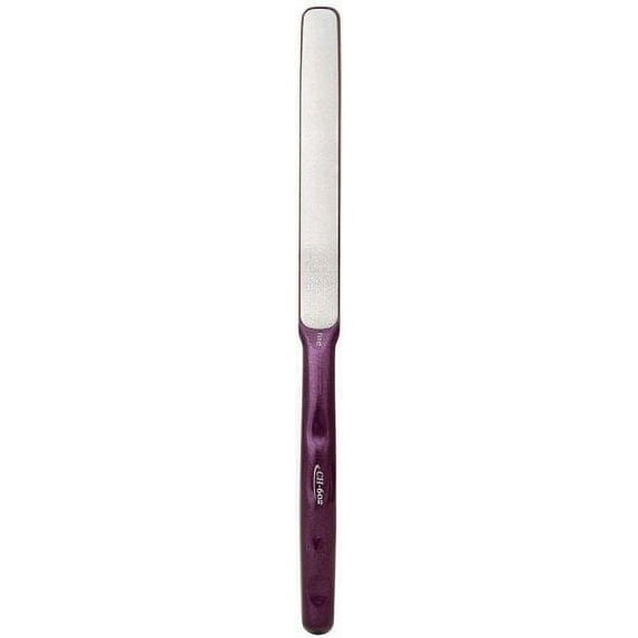 Checi Pro Titanica Surgical Stainless Dual Sided Nail File CH-602