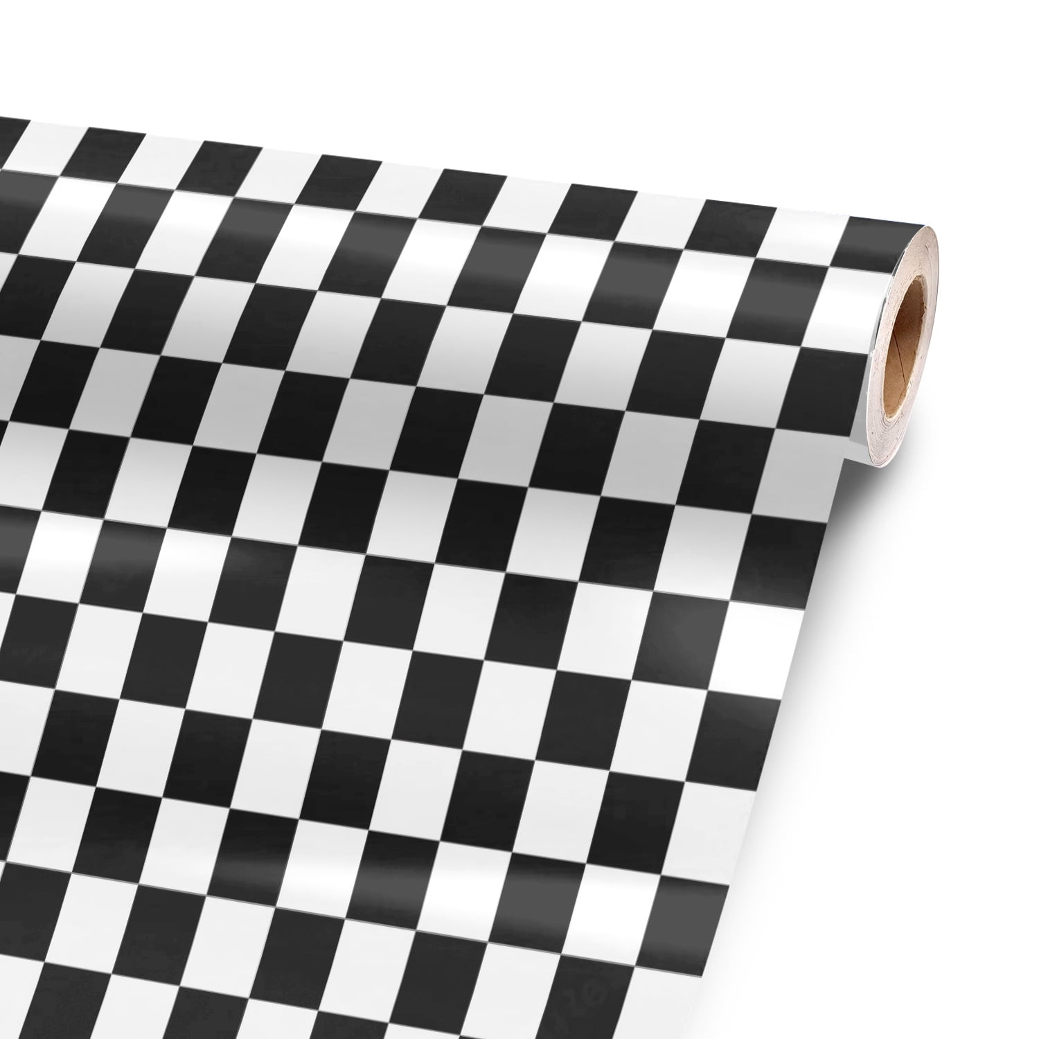 Check 36” x 52” Vinyl Wrap Sheet for large or custom items 3M wrap