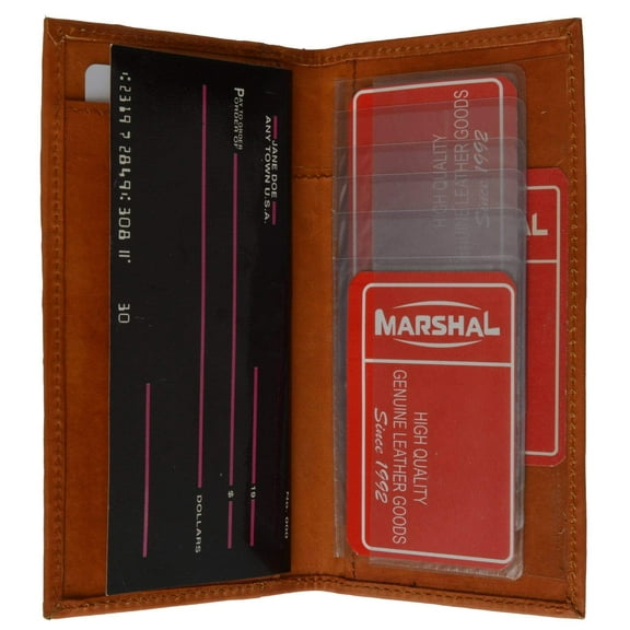 Check Book Covers 3507CF