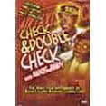 thumbnail image 1 of Check & Double Check, 1 of 1