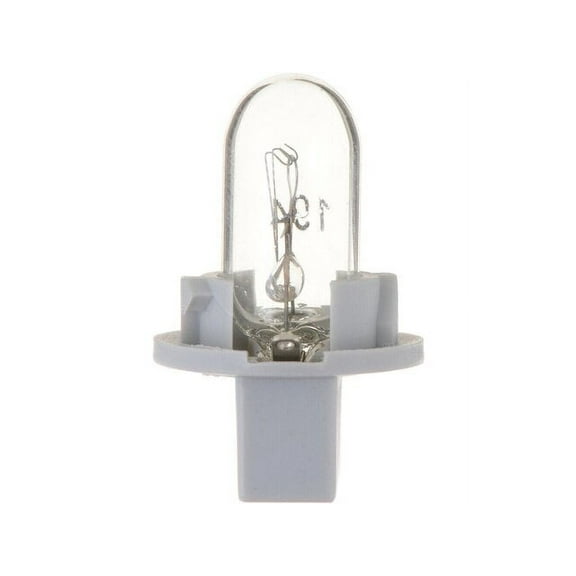 Check Engine Light Bulb - Compatible with 1993 - 2000 Dodge Grand Caravan 1994 1995 1996 1997 1998 1999