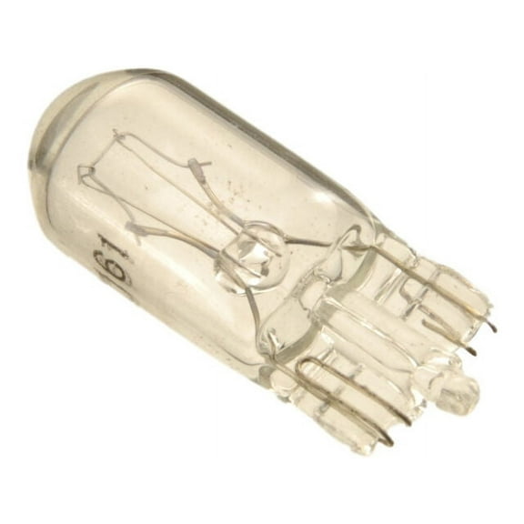Check Engine Light Bulb - Compatible with 1993 - 2002 Chevy Camaro 1994 1995 1996 1997 1998 1999 2000 2001