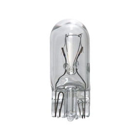 Check Engine Light Bulb - Compatible with 1994 - 1996 Ford F-150 1995