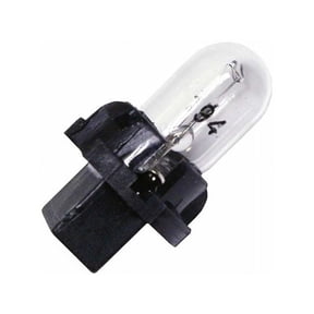 Check Engine Light Bulb - Compatible with 1994 - 1997 Dodge Dakota 1995 1996