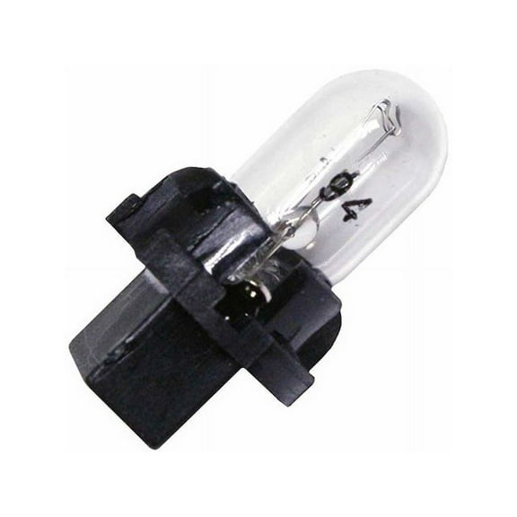 Check Engine Light Bulb - Compatible with 1994 - 1997 Dodge Dakota 1995 1996