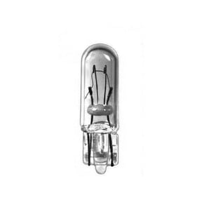 Check Engine Light Bulb - Compatible with 1998 - 2002 Honda Accord 1999 2000 2001