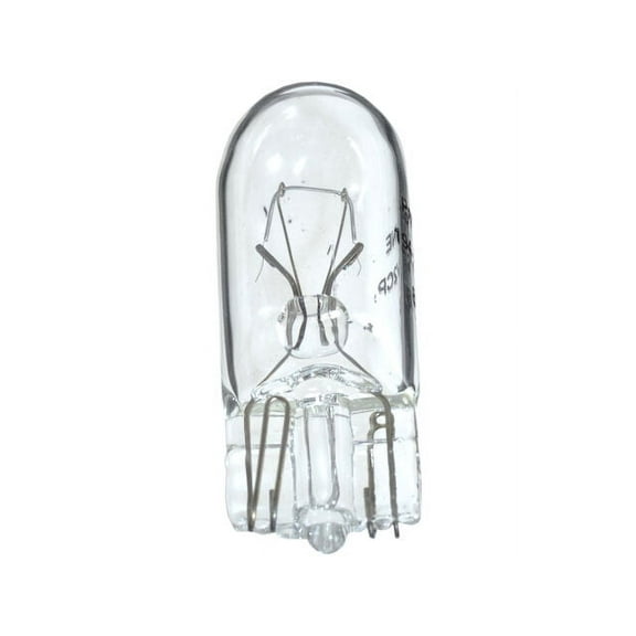 Check Engine Light Bulb - Compatible with 2001 - 2002 Mazda B2300