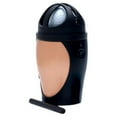 thumbnail image 1 of Check Go Pro Electronic Ball Liner, 1 of 1
