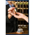 thumbnail image 1 of Check-in (Paperback), 1 of 1