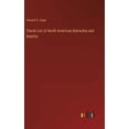 thumbnail image 1 of Check-List of North American Batrachia and Reptilia, (Hardcover), 1 of 1