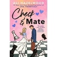 thumbnail image 1 of Pre-Owned Check & Mate Paperback, 1 of 1