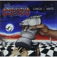 thumbnail image 1 of Check & Mate, 1 of 1
