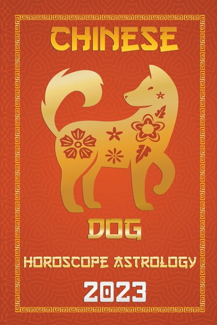 chinese new year horoscope for 1961