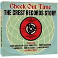 thumbnail image 1 of Check Out Time, 1 of 3