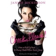 thumbnail image 1 of Pre-Owned Check, Please!: Dating, Mating, and Extricating (Hardcover) 0060763914 9780060763916, 1 of 1
