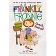 thumbnail image 1 of Pre-Owned Check, Please! (Frankly, Frannie) (Hardcover) 0448453533 9780448453538, 1 of 1