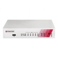 thumbnail image 1 of 750 Network Security/Firewall Appliance, 1 of 2