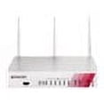 thumbnail image 1 of Check Point 750 Appliance Next Generation Threat Prevention - security appliance, 1 of 2