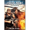thumbnail image 1 of Pre-Owned Check Point (DVD), 1 of 1