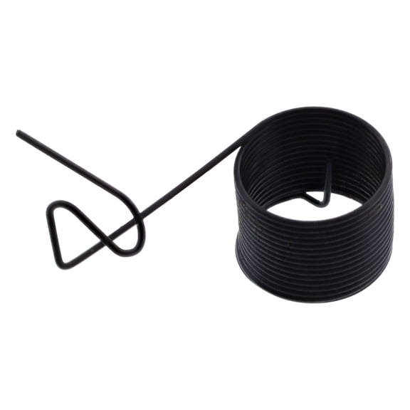 Check Spring, Singer #125316