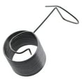 thumbnail image 1 of Check Spring, Singer #55645, 1 of 1